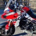 MULTISTRADA 950 2019 GP18